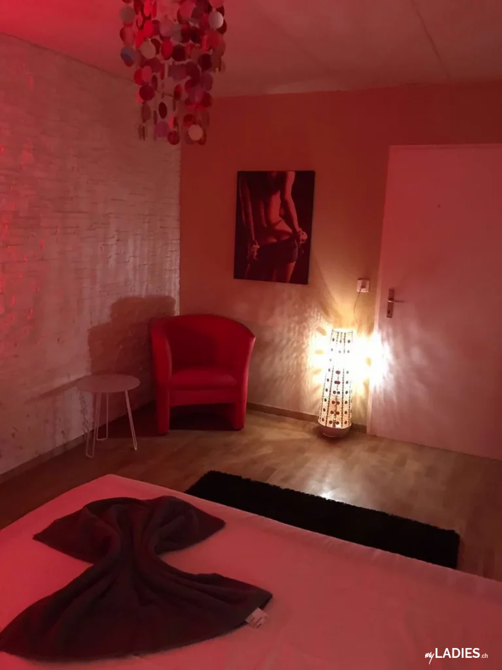 Studio Secrets / Bild 2