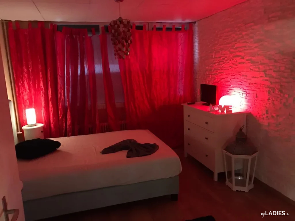 Studio Secrets / Bild 5