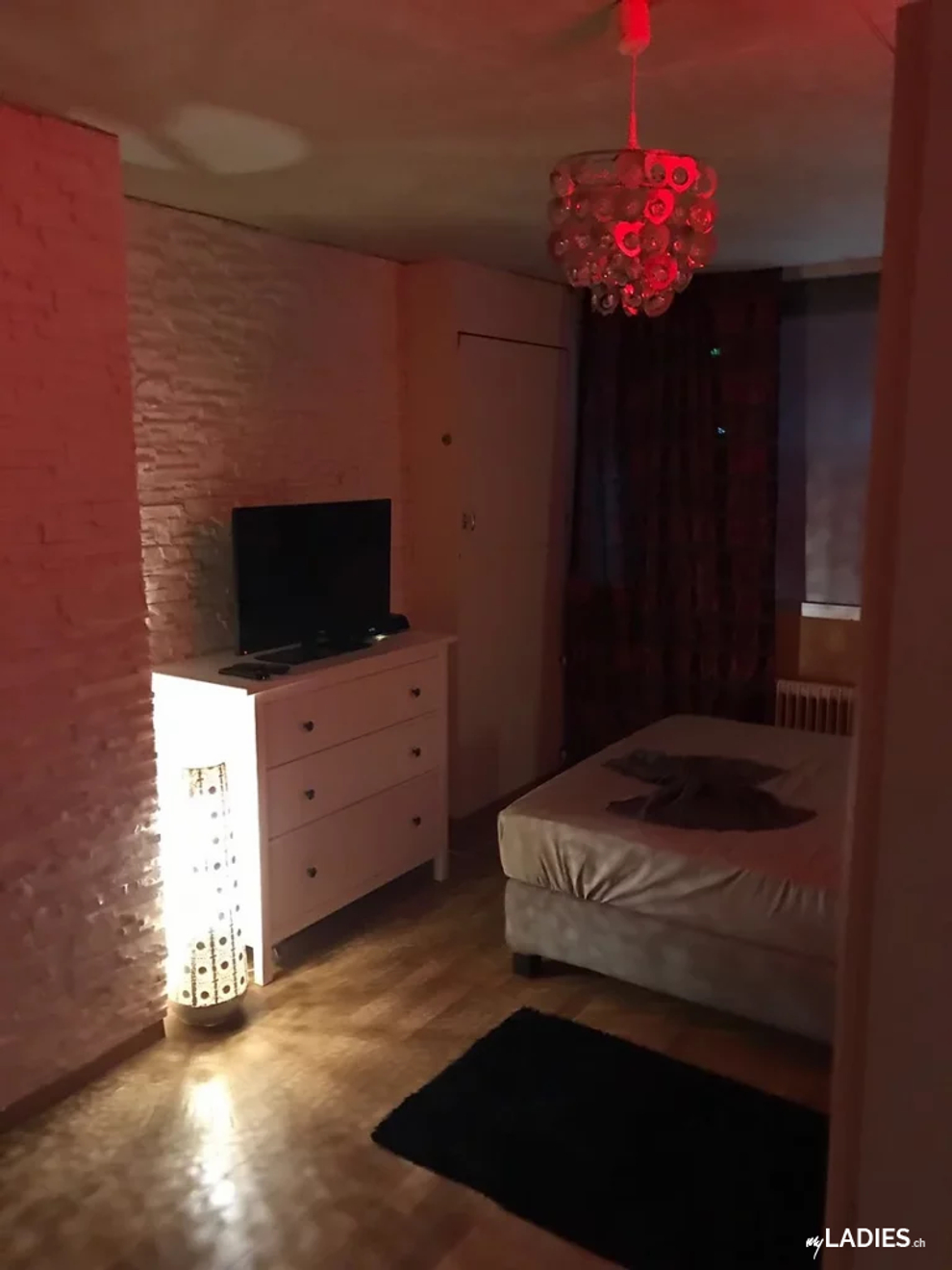 Studio Secrets / Bild 4