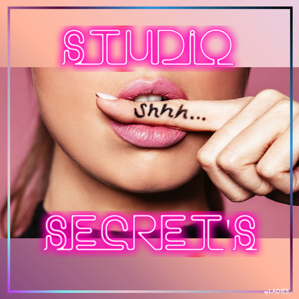 Studio Secrets / Bild 1