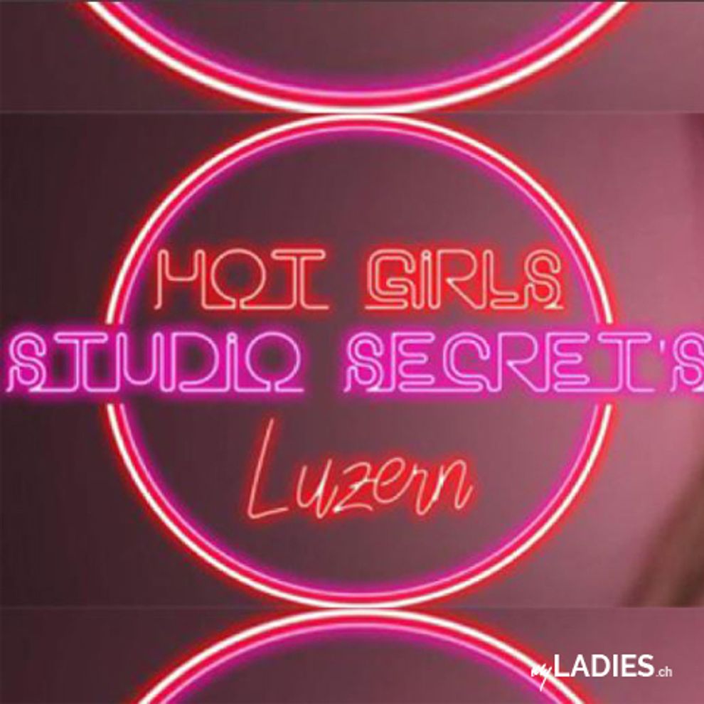 Studio Secrets / Bild 7