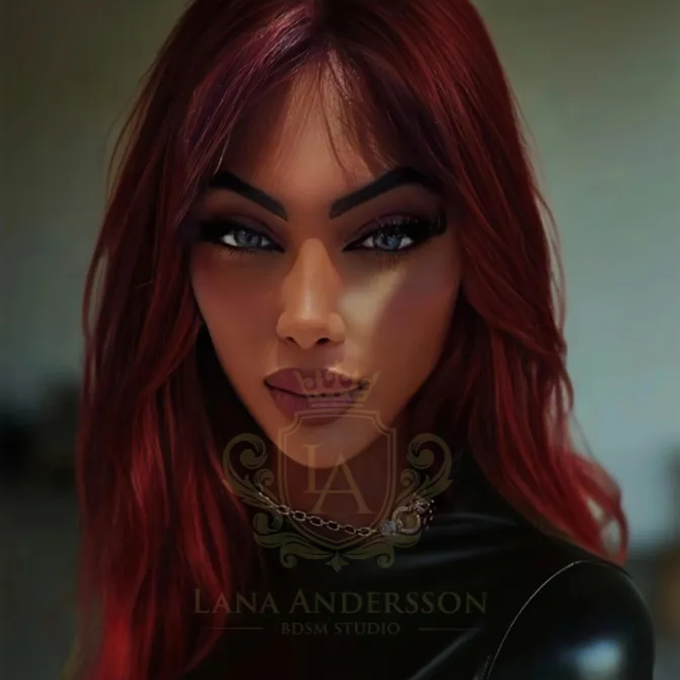 Image #10 from Yasmin