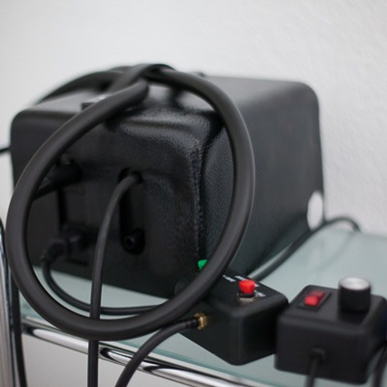 Lana Andersson - SM/Fetisch und Bizarr-Haus — 8134 Adliswil