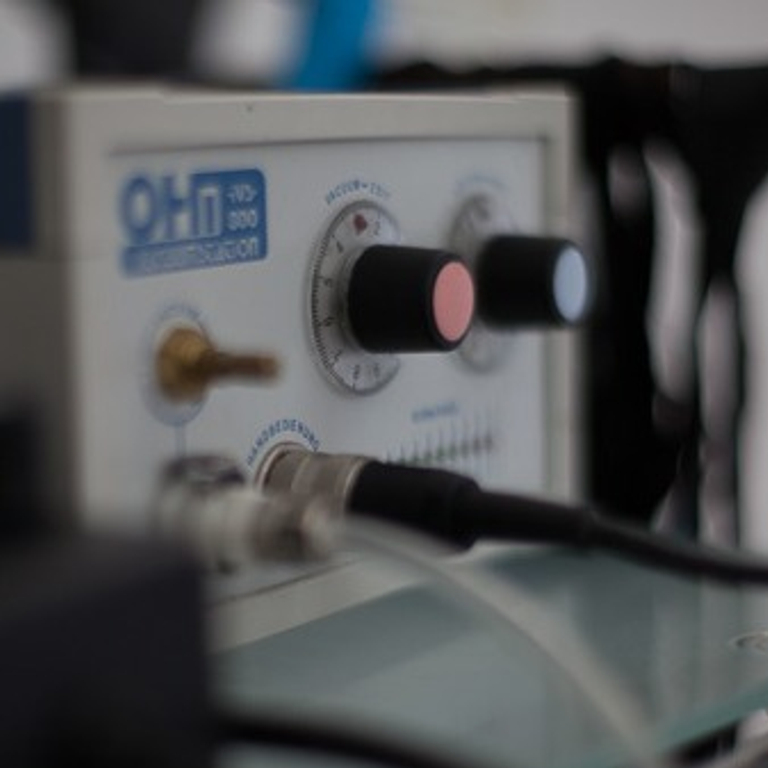 Lana Andersson - SM/Fetisch und Bizarr-Haus — 8134 Adliswil