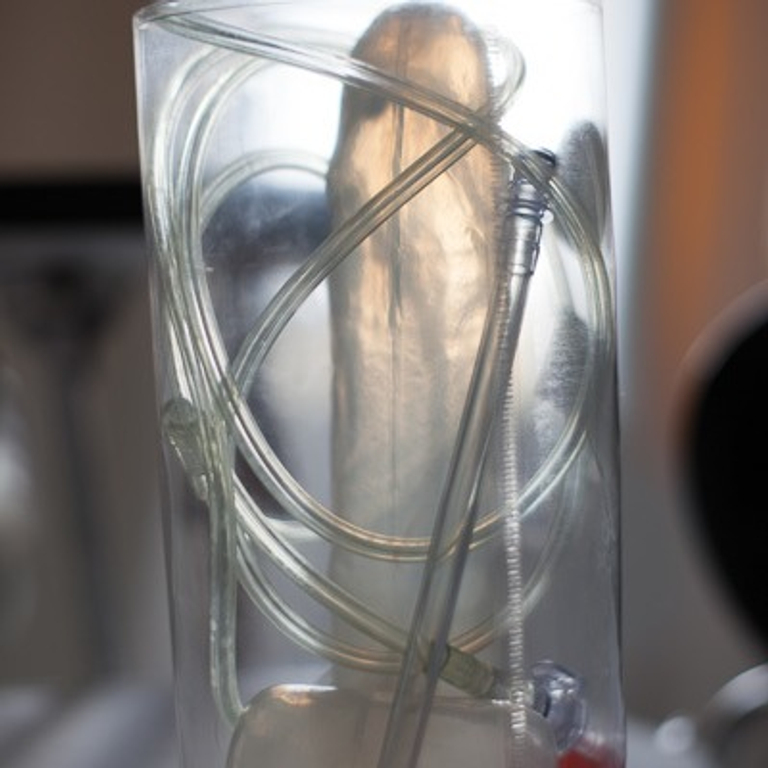 Lana Andersson - SM/Fetisch und Bizarr-Haus — 8134 Adliswil