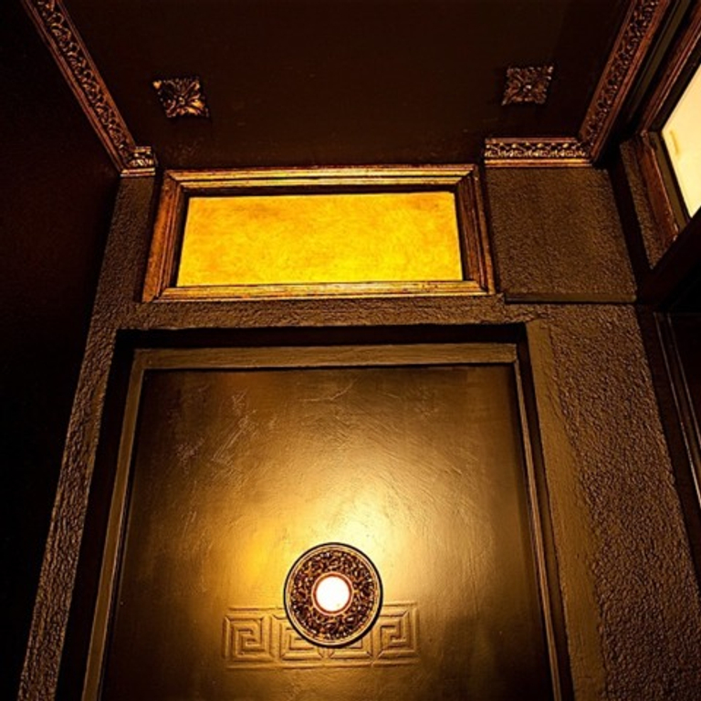 Lana Andersson - SM/Fetisch und Bizarr-Haus — 8134 Adliswil