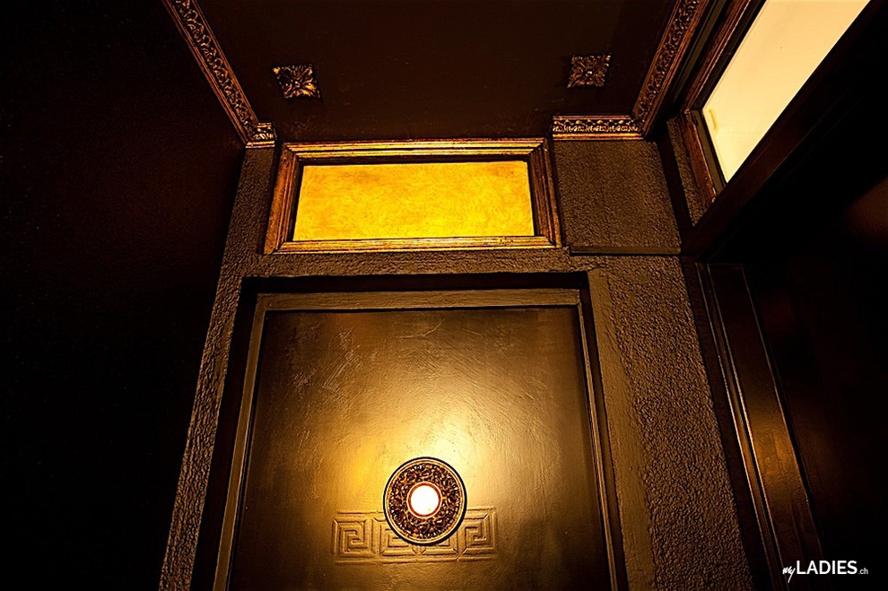 Lana Andersson - SM/Fetisch und Bizarr-Haus / Bild 17