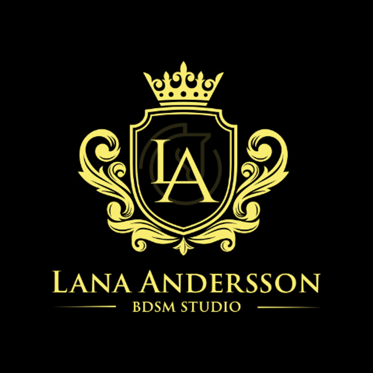 Lana Andersson - SM/Fetisch und Bizarr-Haus — 8134 Adliswil