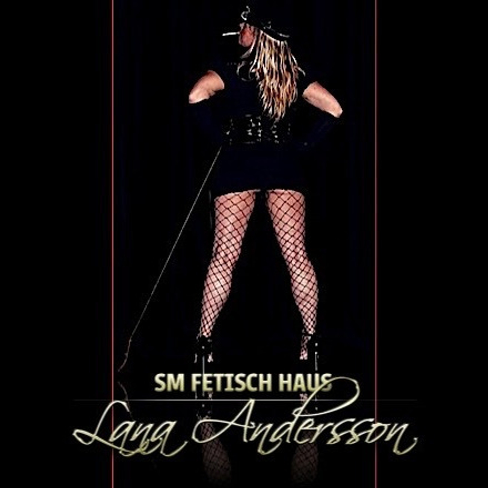 Image #17 de Herrin Lana Andersson