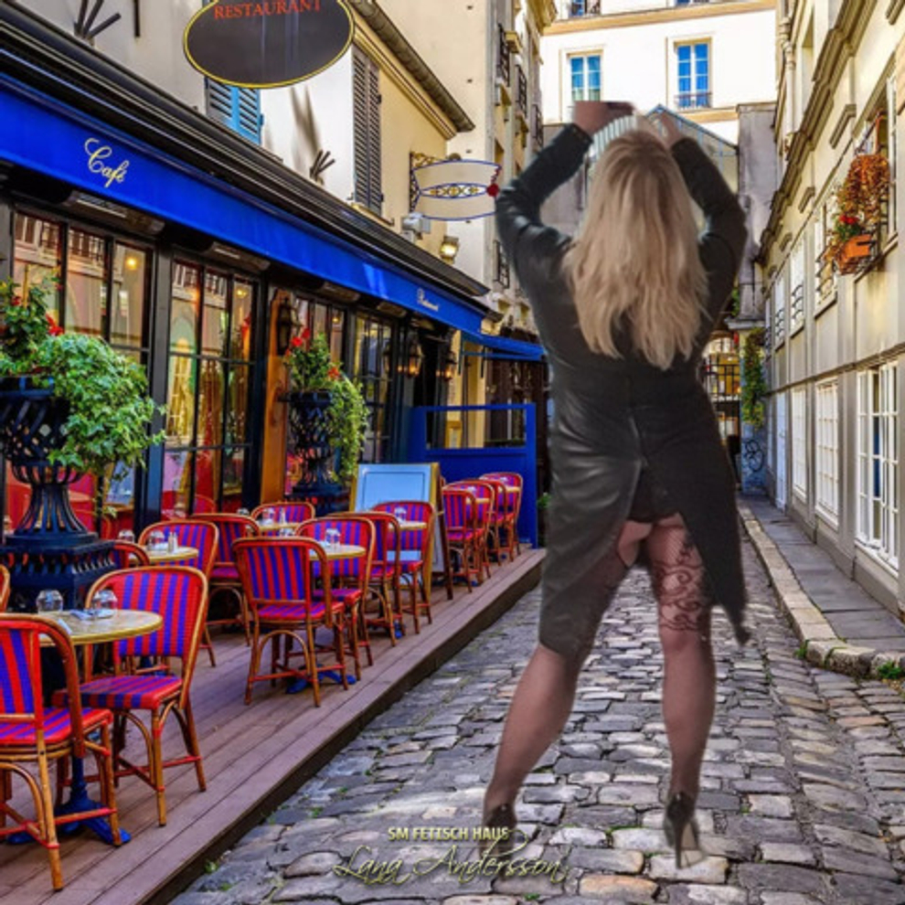 Image #9 de Herrin Lana Andersson