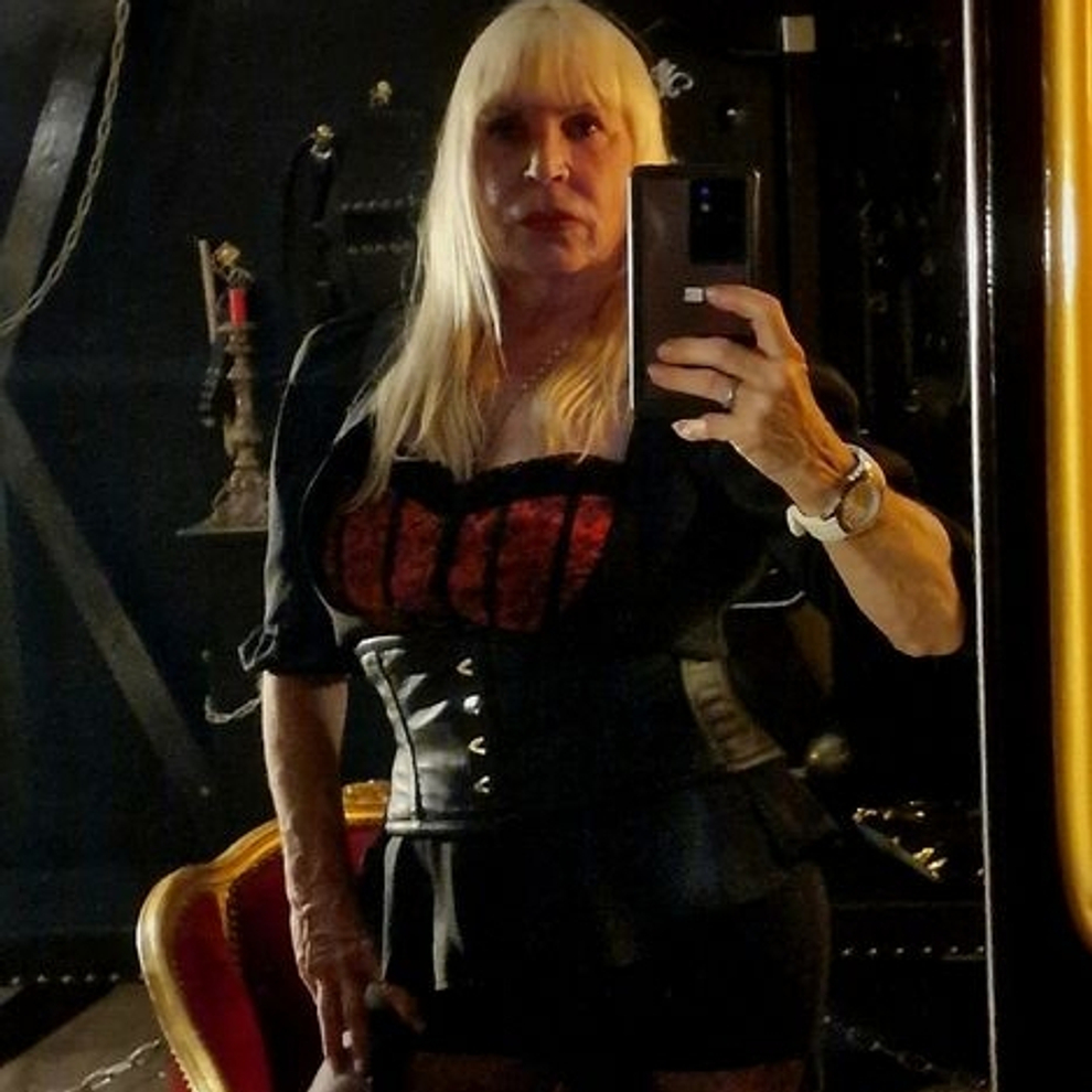 Image #29 de Herrin Lana Andersson