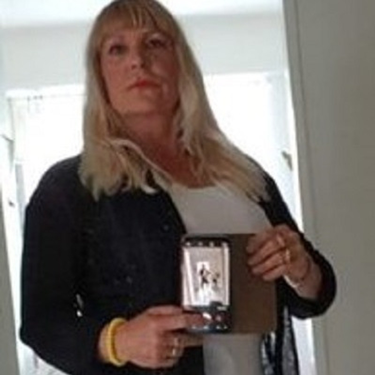 Herrin Lana Andersson - Termine ab 18 Uhr