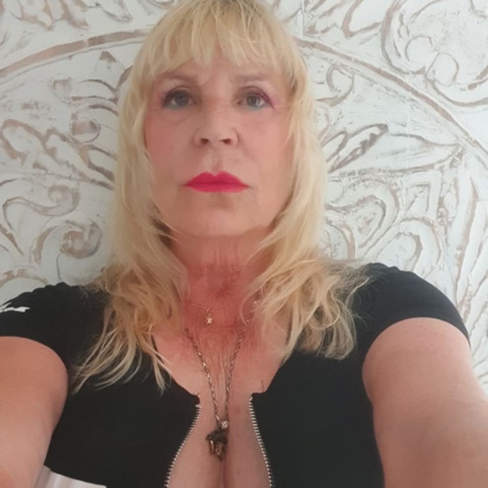 Image #23 de Herrin Lana Andersson