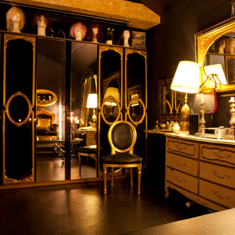 Immagine pubblicitaria SM-Studio sucht Verstärkung und bildet aus