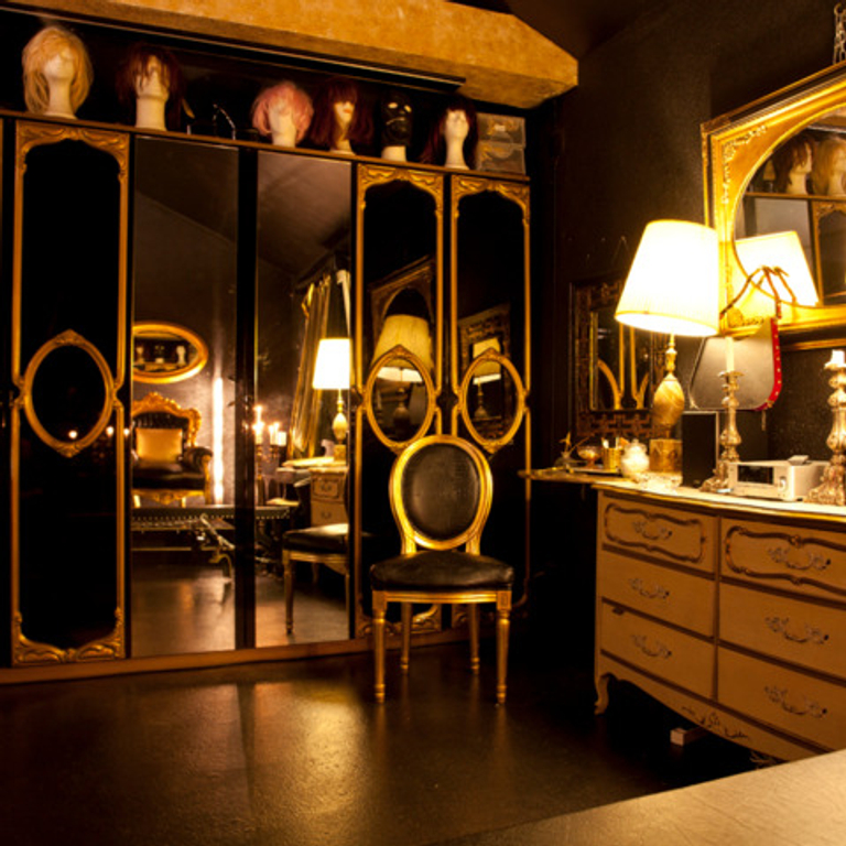 SM-Studio sucht Verstärkung und bildet aus