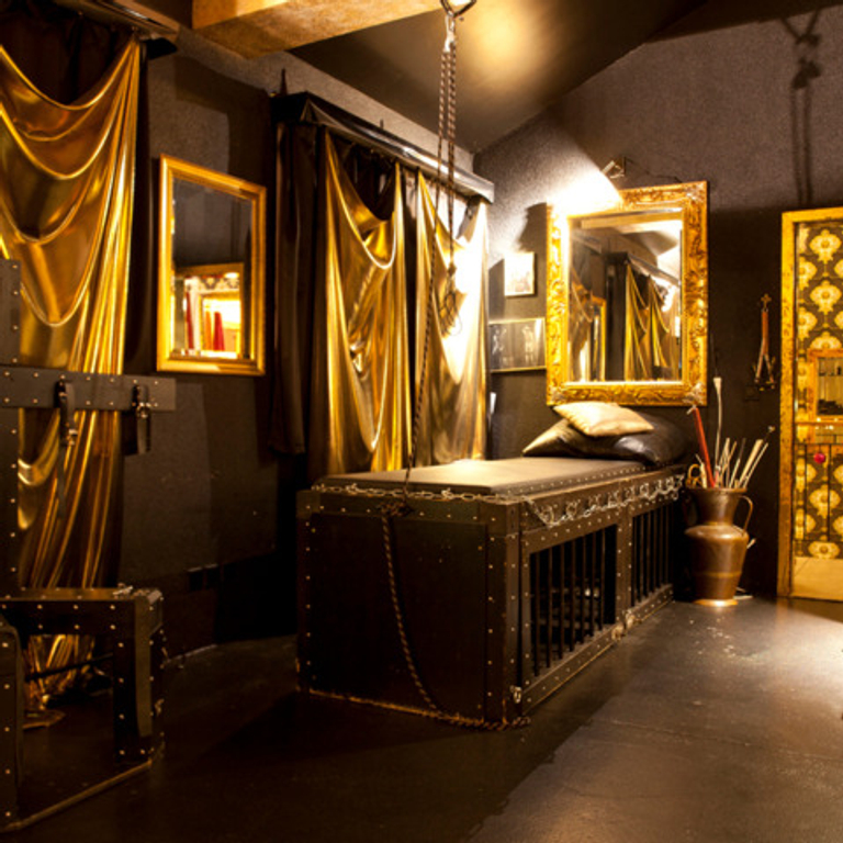 SM-Studio sucht Verstärkung und bildet aus