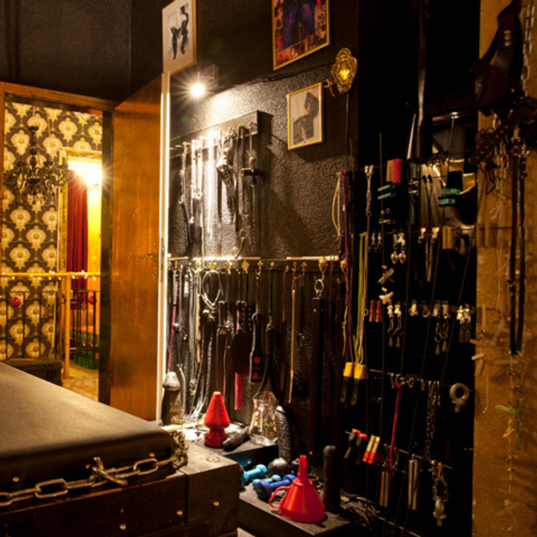 SM-Studio sucht Verstärkung und bildet aus