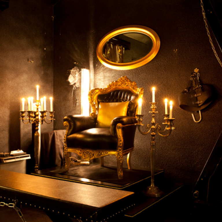 SM-Studio sucht Verstärkung und bildet aus