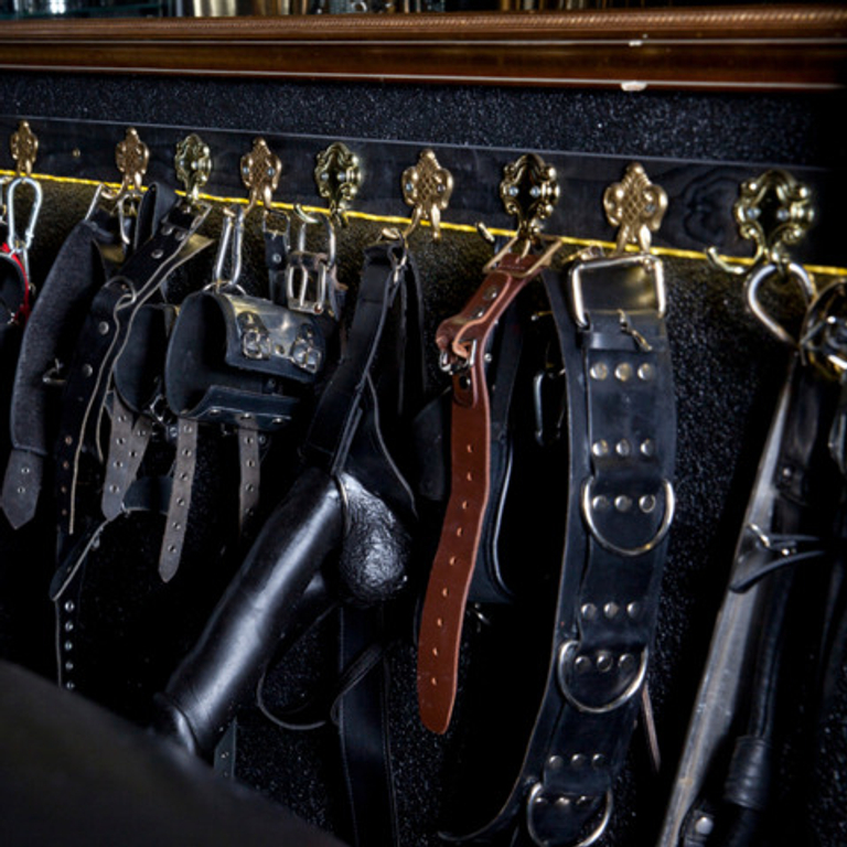 SM-Studio sucht Verstärkung und bildet aus