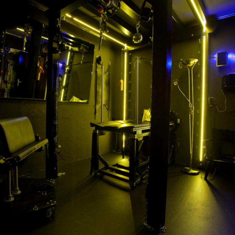 SM-Studio sucht Verstärkung und bildet aus