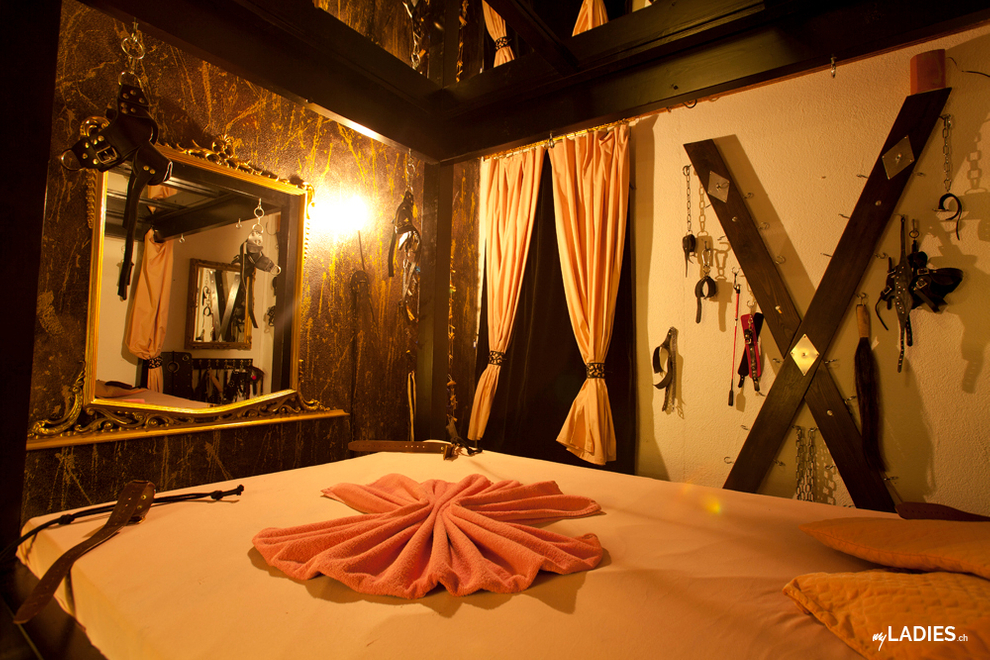 SM-Studio sucht Verstärkung und bildet aus / Bild 7