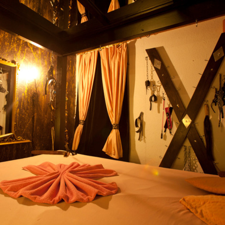 SM-Studio sucht Verstärkung und bildet aus