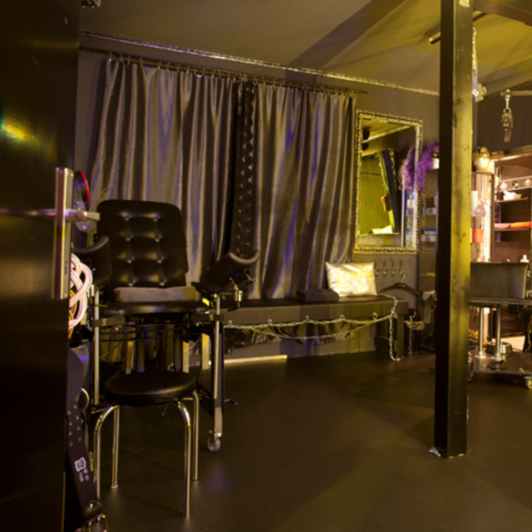 SM-Studio sucht Verstärkung und bildet aus