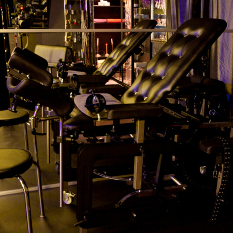 SM-Studio sucht Verstärkung und bildet aus