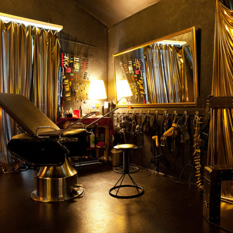 SM-Studio sucht Verstärkung und bildet aus