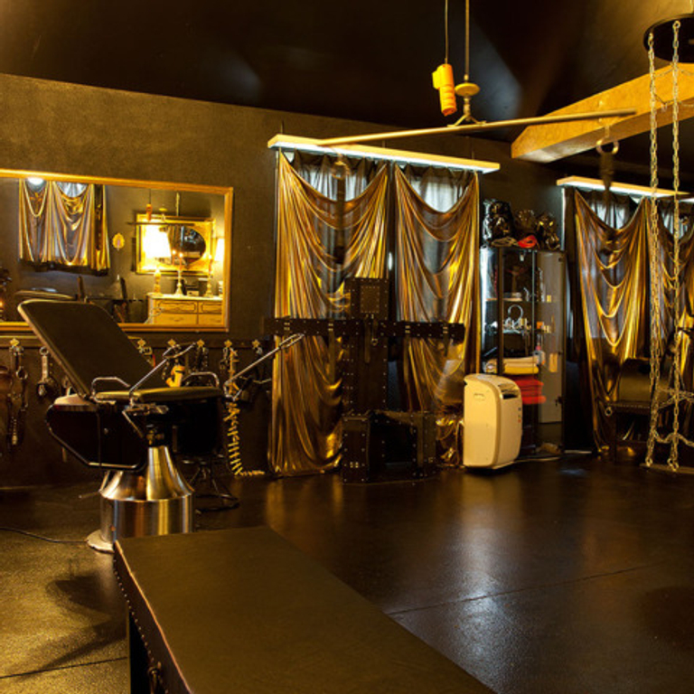 SM-Studio sucht Verstärkung und bildet aus