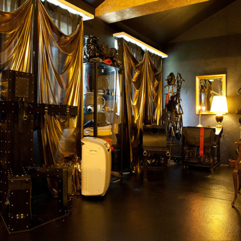 SM-Studio sucht Verstärkung und bildet aus