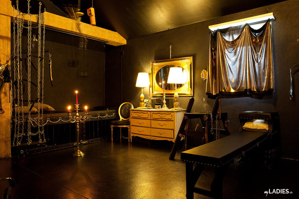 SM-Studio sucht Verstärkung und bildet aus / Bild 11