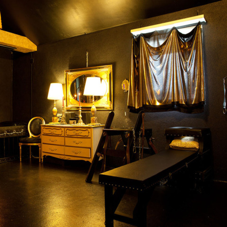 SM-Studio sucht Verstärkung und bildet aus