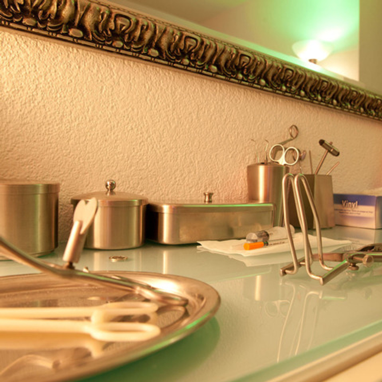 SM-Studio sucht Verstärkung und bildet aus