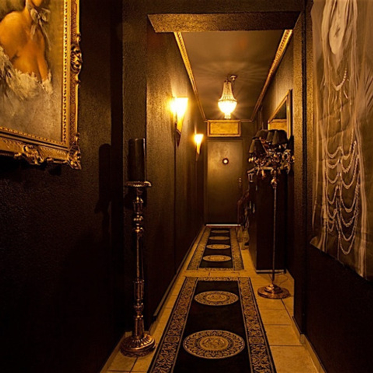 SM-Studio sucht Verstärkung und bildet aus