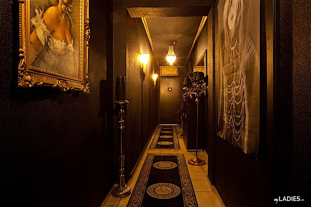 SM-Studio sucht Verstärkung und bildet aus / Bild 17