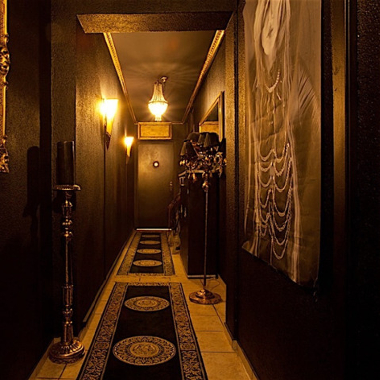 SM-Studio sucht Verstärkung und bildet aus