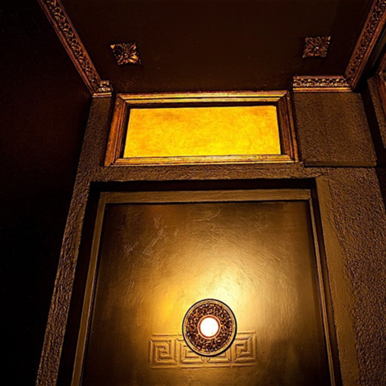 SM-Studio sucht Verstärkung und bildet aus