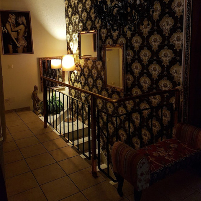 SM-Studio sucht Verstärkung und bildet aus