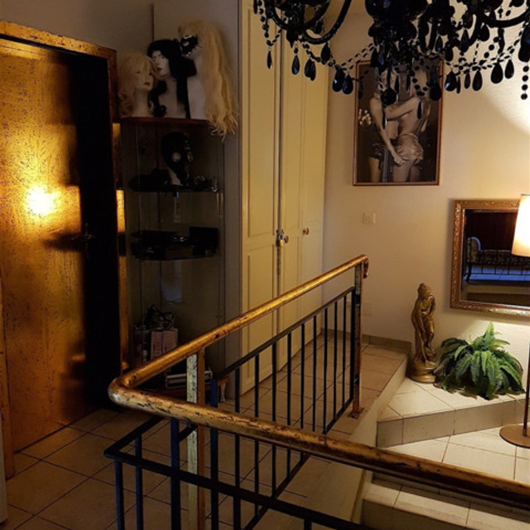 SM-Studio sucht Verstärkung und bildet aus