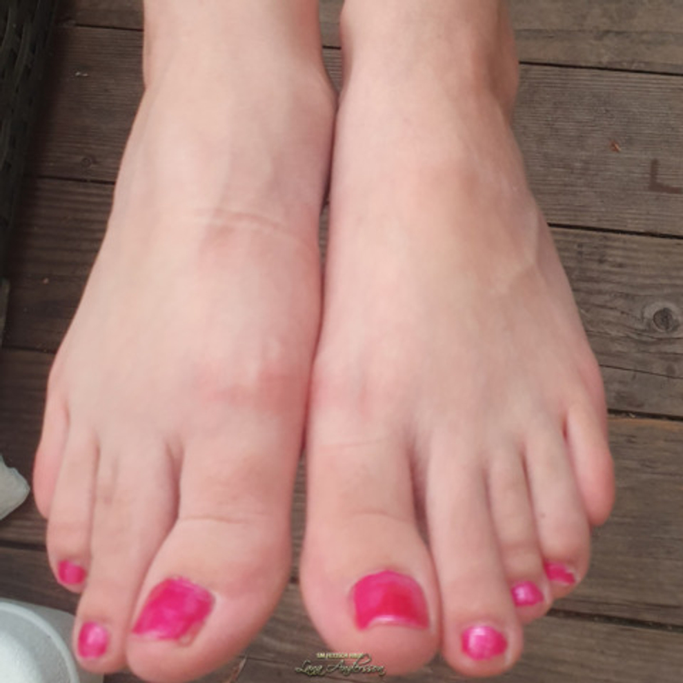 Image #13 from Jung Domina Denisa