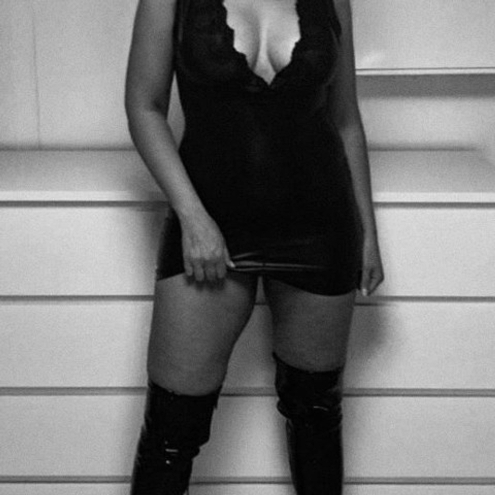 Immagine #20 da Larissa von Flüe