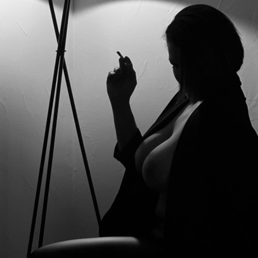 Immagine #22 da Larissa von Flüe