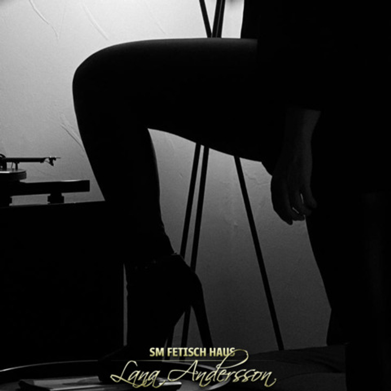 Larissa von Flüe - Schweizer Domina