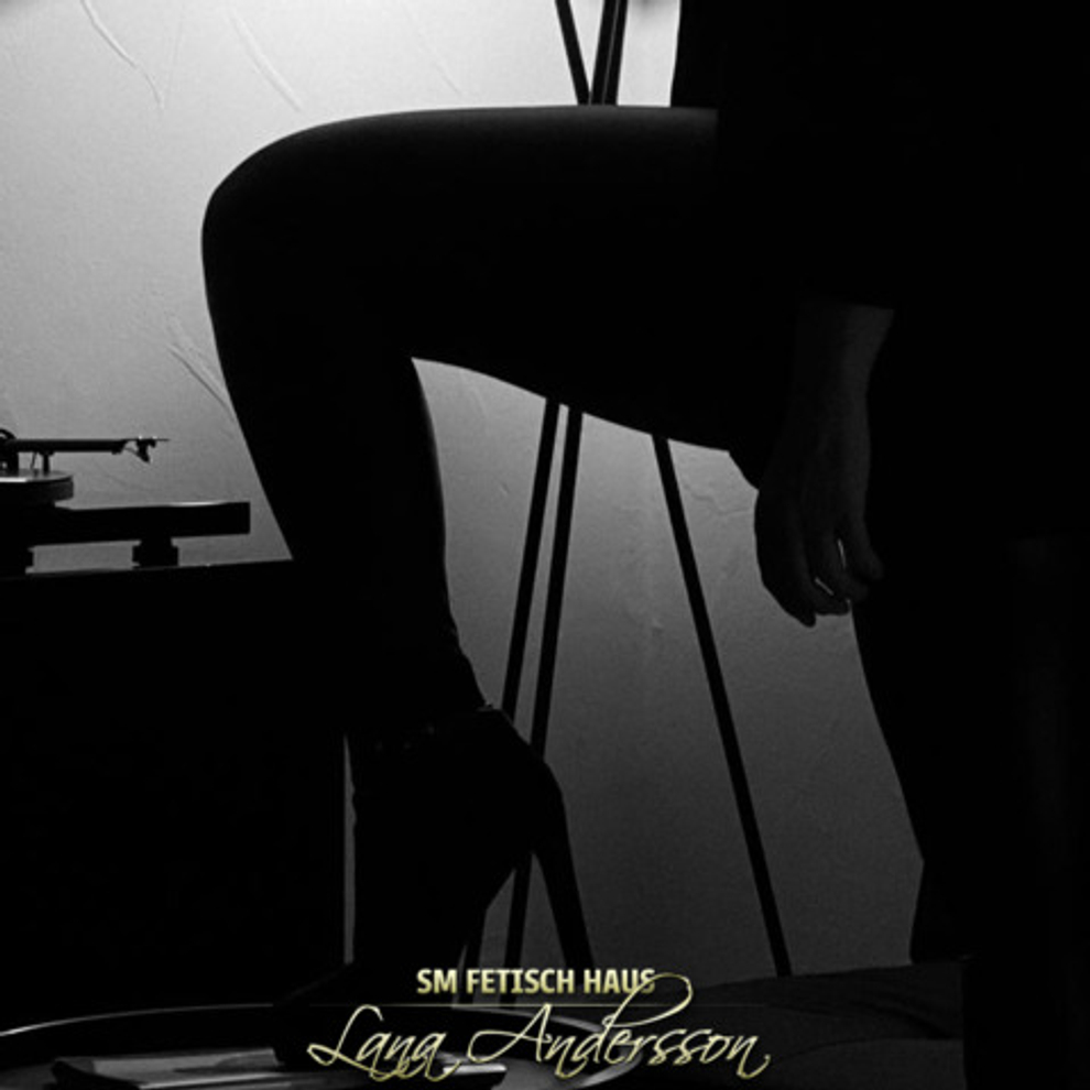 Immagine #24 da Larissa von Flüe