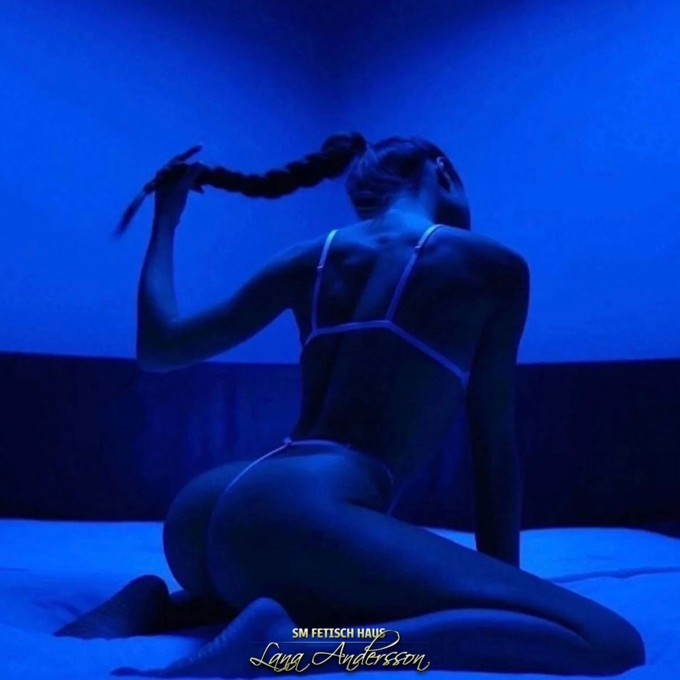 Image #1 de Miss Belinda