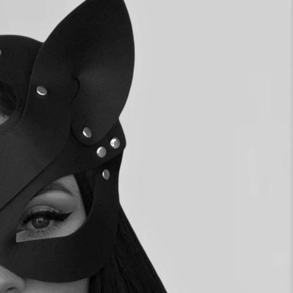 Image #7 de Miss Belinda