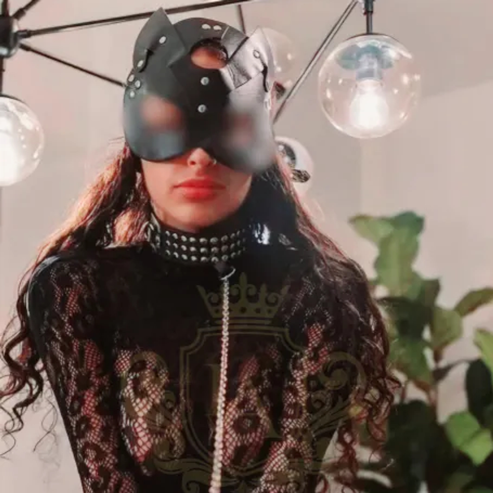 Image #10 de Miss Belinda