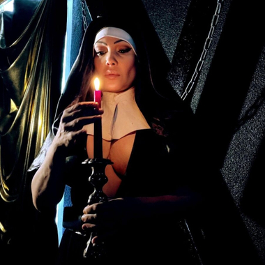 Herrin Evamarie Herrin - SD BSDM-KINK-FETISCH