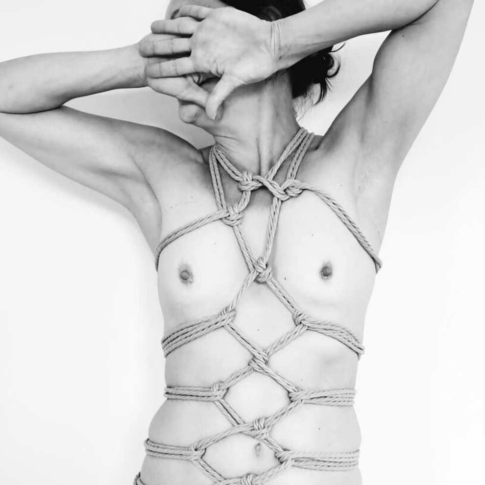 Image #8 from Sklavin Sandy